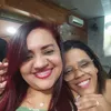 user6358298004256
