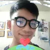 aldrinreyes24
