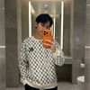 user9178723816866