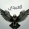 .haider231