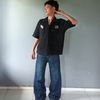 azriel.ilham51