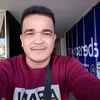ghie76880