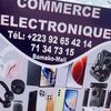 electro.business3
