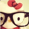 natha_liexx