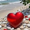 user3241836123165