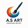 as.art01