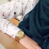 mashal_panezai