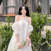xinhmun09
