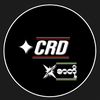 crd919