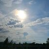 itskekediary