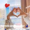 maral.dressmaker