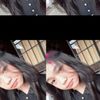 flowery_tull965