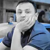 user11270506214091