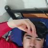 iyvodvb.vidvlgcgi