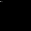 caca_123541