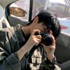 niqhalsf__