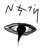 t.z.o_201