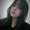 quynhanhaly