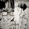 kuneks7