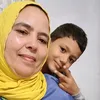 fatimaamouri65