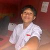 atulllll9