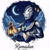 gabri_el722