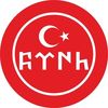 oguzhan__yilmaz58