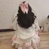 liittlemooonn