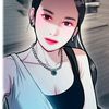 y.series.girl
