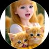 saim_bakht_5