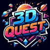 3dquest0