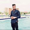 emmyimtiaz786