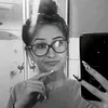 amandapongo18