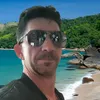 valdemirbestel