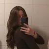 sophs_kayleighbxx