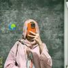 𝐹𝑎𝑡𝑚𝑎||فاَطِــ👸🏻ـــمة