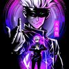 user65248783296015