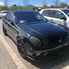 omerspahiu1