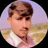 bilal.khan6918