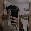 iony_736