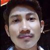 hea.panha71
