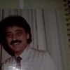 abdul.q69