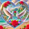s02482289gmail.com