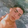 natan.batista.per