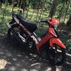 junz2stroke