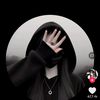 liana1234566712