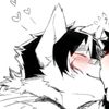 faris_8759