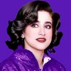 homeyra_music.8