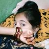 ayesha.akter8246