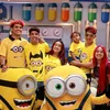 liberados.__.rosasofc